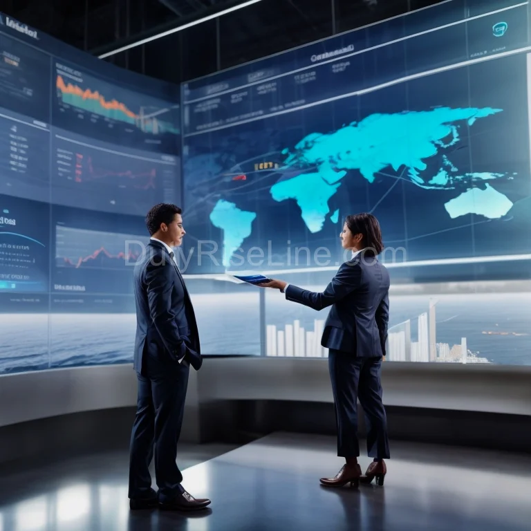 Règlements sécurisés