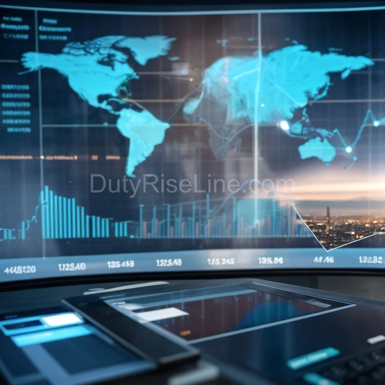 Settlement rapide et sûr