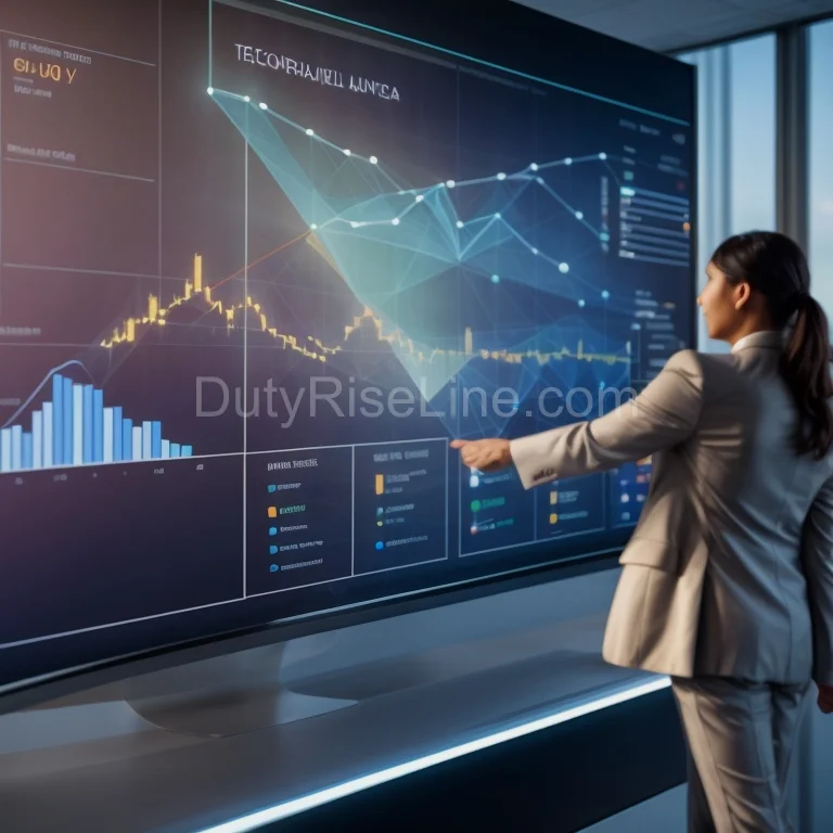 Notre plateforme digitale