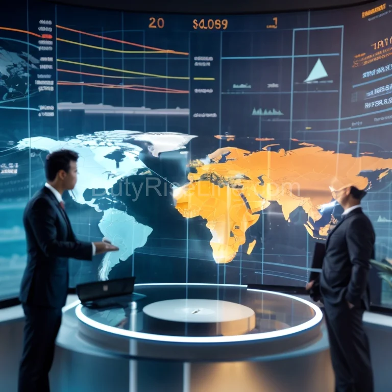 Processus simplifié