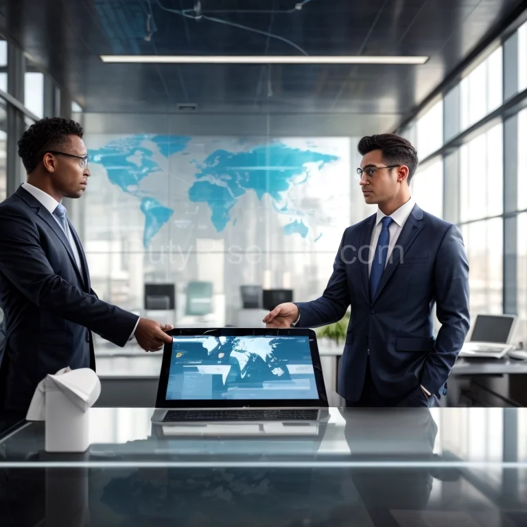 Suivi en temps réel